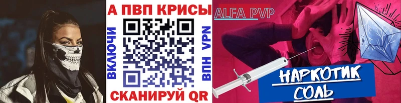 A PVP СК Плёс